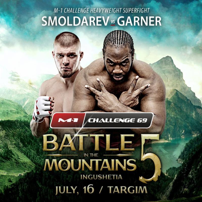 2c5bd955 04da 423c 9922 4bcd639f0457