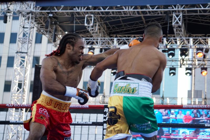 2dc50d63 989b 4431 b6f9 835dfbe43860