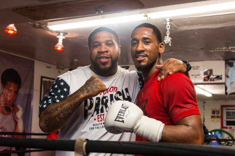 35112f4b a444 46c5 89b9 29014795ded7