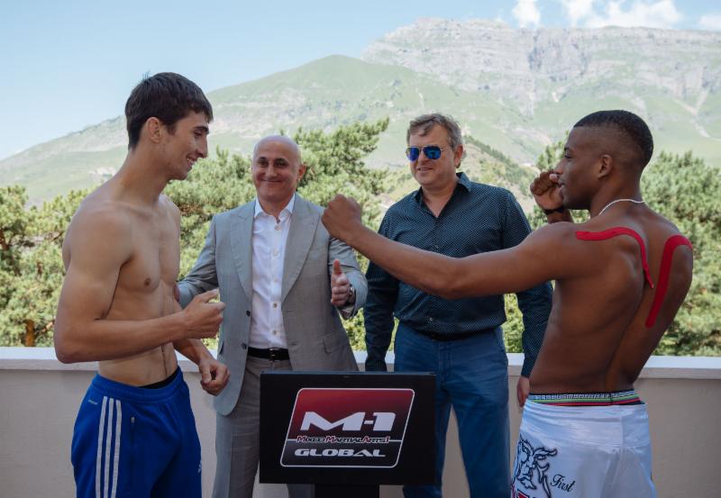 37cde0f6 5170 4106 857d 1428d640b718