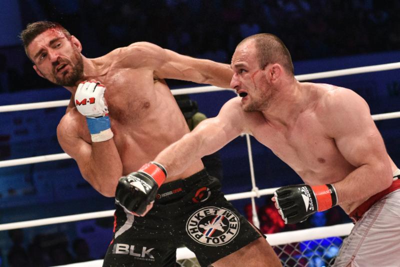 3942982a 79cd 41b8 8d37 7729a0726f73