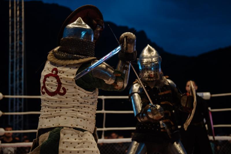 3d807752 9d04 487f 93ab b9be363494c4