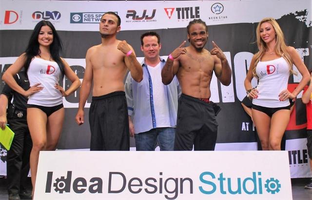 3de0a5be 0f9c 42f0 925b aea379a74d54