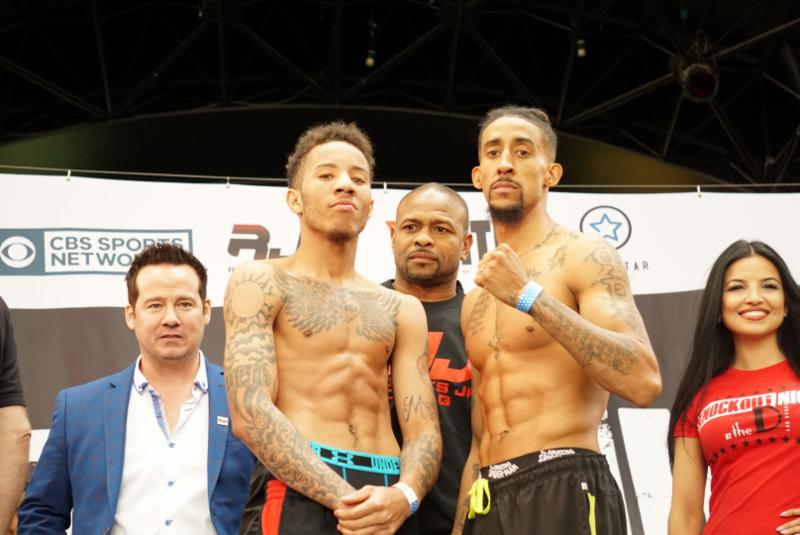 3fb13ba9 d659 41c9 9cae 3cbe8934afc0