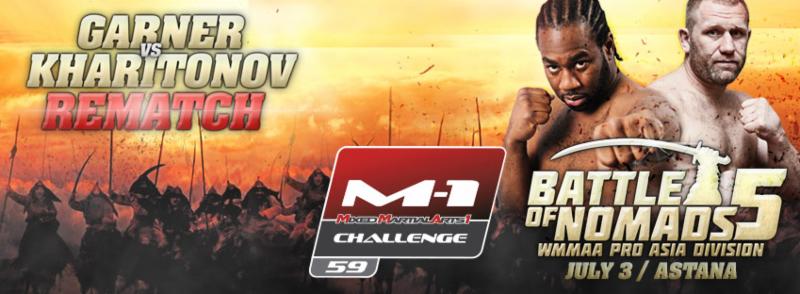 4207ebfd 4a43 4e3f 9254 f4db6123cfcb