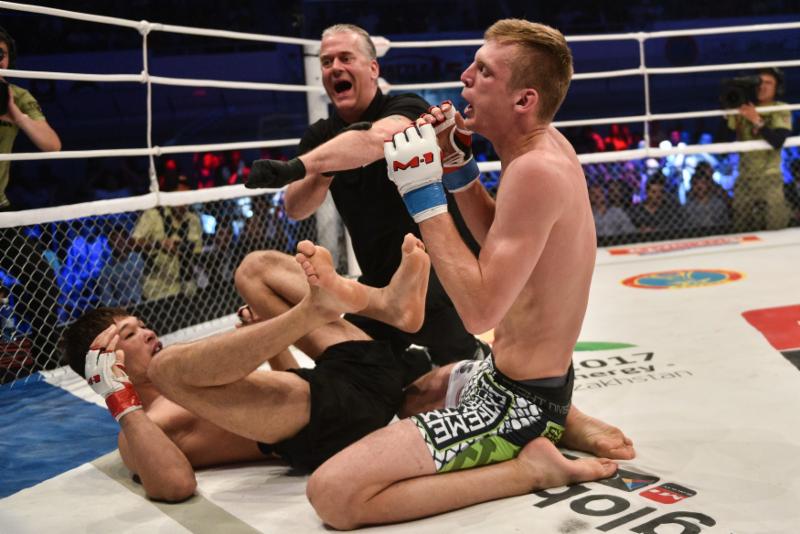 44c084a6 f279 446f a4fe 46631896d0cc