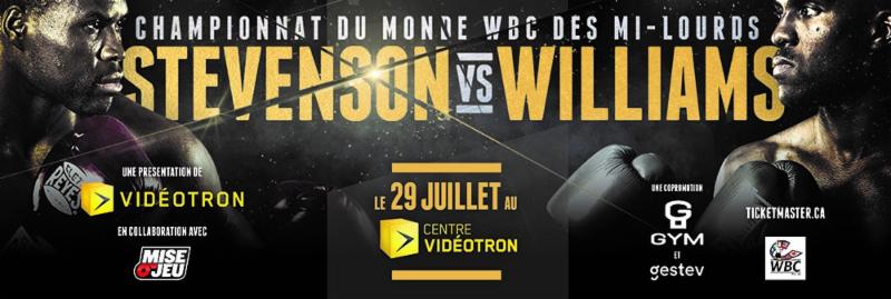 463d985c 49de 4040 9983 2a71d4f51384