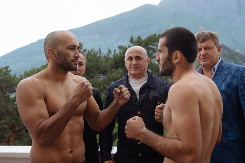 472e1016 2cd2 462f 9207 6b5b3a43772b