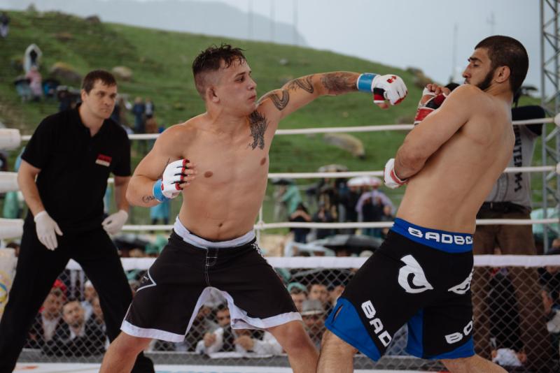 47892acd 546b 4bef a81c 111c7cf46e03