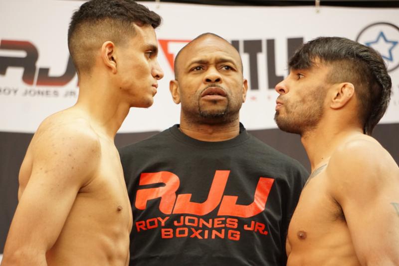 494c8c66 5b97 44cf b2e3 0d7c6bf8b312