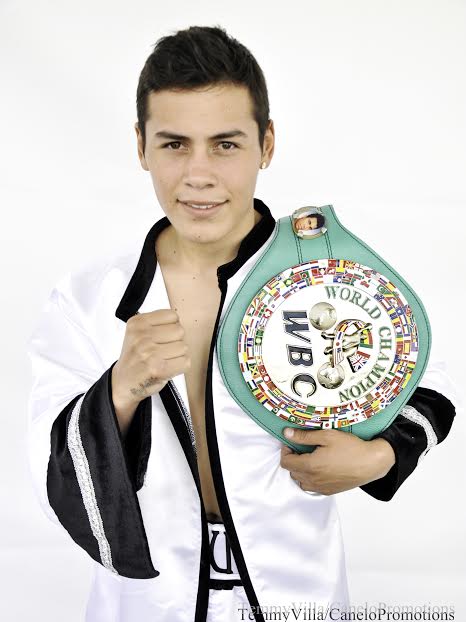 4c78891e cb8c 4029 afc3 620c200ccca6