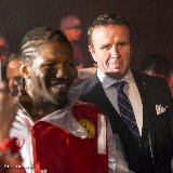 4fc028e4 d159 4373 a36e 39088d0c6d77