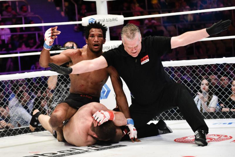 54a213d6 71e5 42c5 b881 e2b746bc2ca8