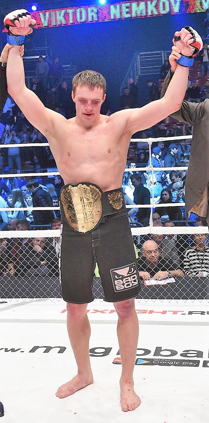 56c91e44 3b60 4281 804c c977e2db2f2d