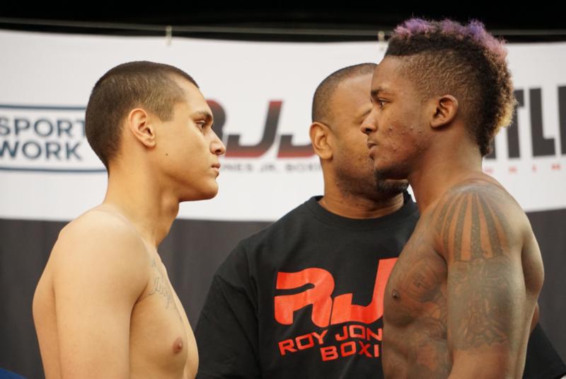 584033d2 fd18 44a4 beb7 94789f3997cc