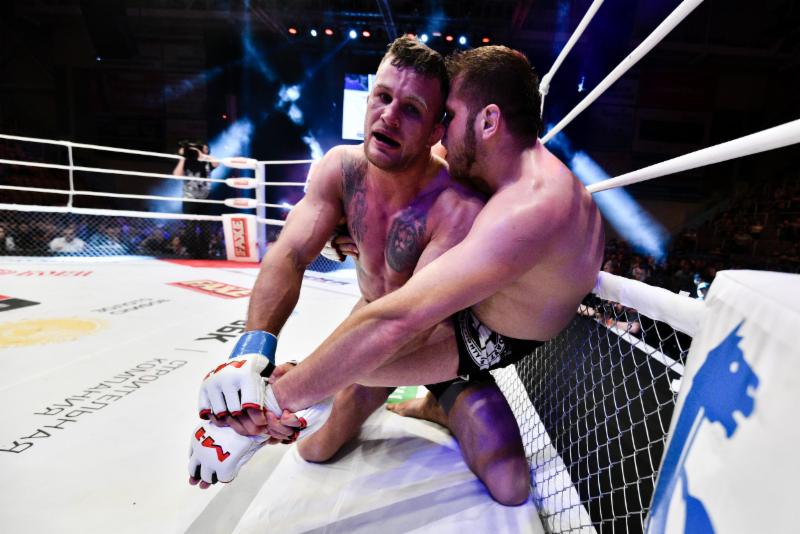 5a88fe04 0d2a 4178 b322 d54dc40d8680