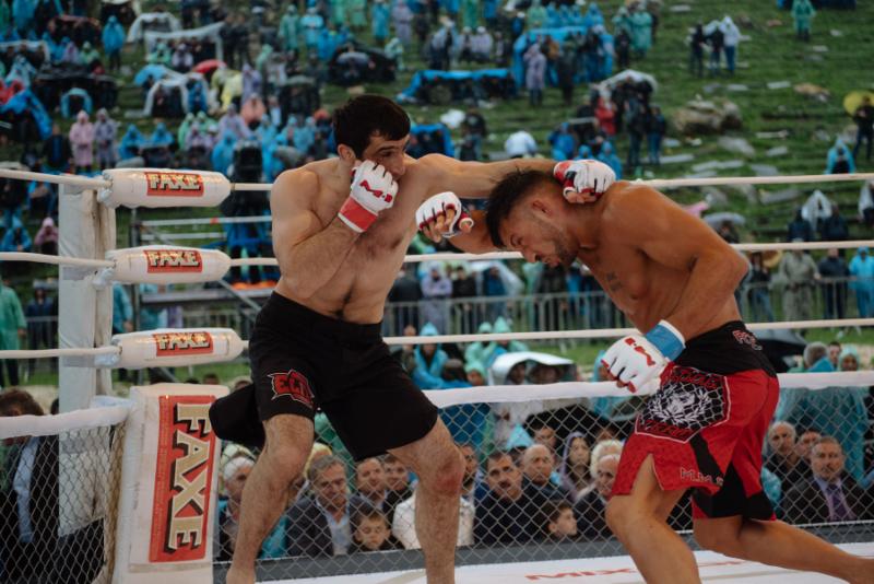 5f4dc622 c646 4a32 9bb8 97603186e466