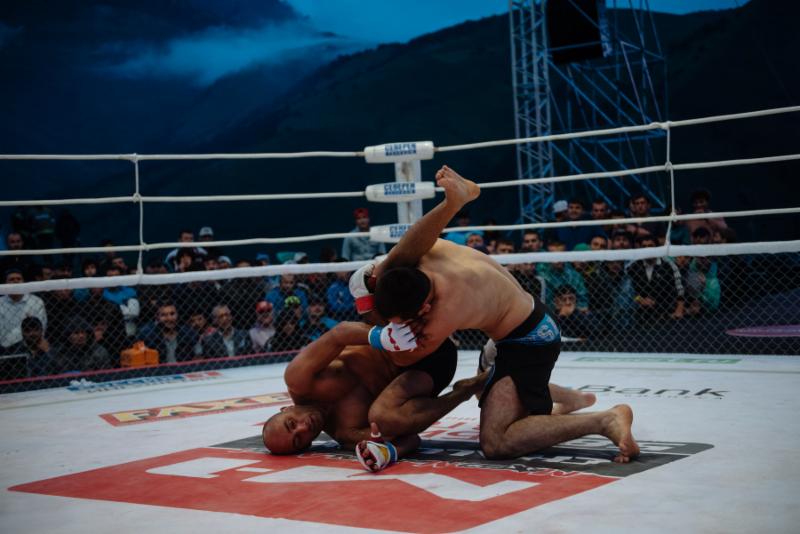 61dab0e1 c275 4358 b399 69cafc06d056