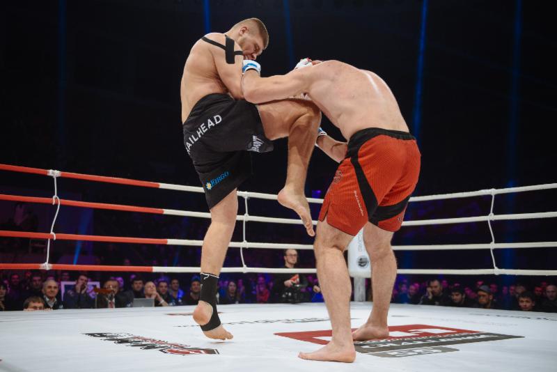 6732b0f0 35c1 4d1e 87e4 bf8484fe543a