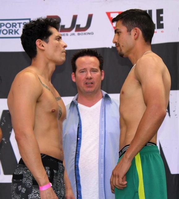 67b5c99e 124c 4770 8721 f6a7ed46ee3f