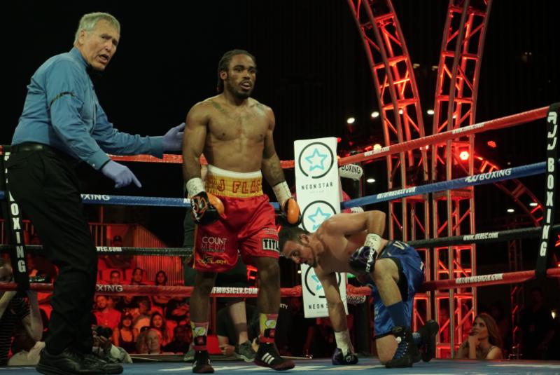 6c5346aa 344f 42b0 b7d5 02179623b638