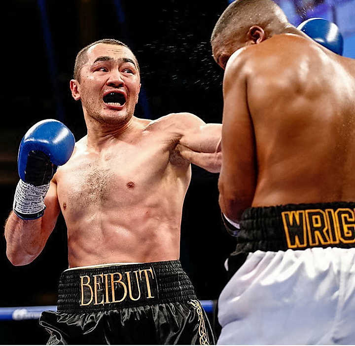 7365a637 ccbe 4f48 ae8a 18abb35c15e0