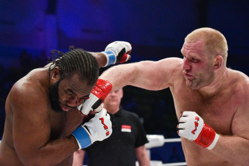 74a84193 f322 4fd2 8c89 6ca7c58d9753