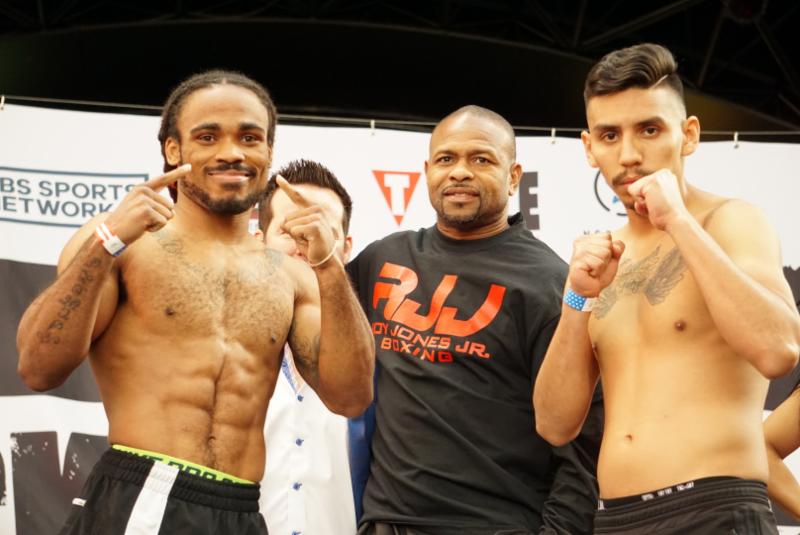 75a201af b88d 466a 9189 8999b7fc9cd6