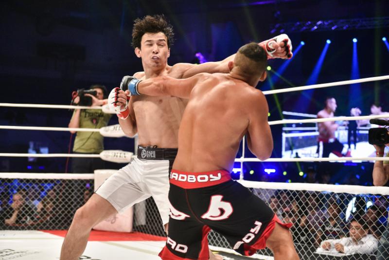 769140f5 d614 4ffe 94dc 2c332dbb0089