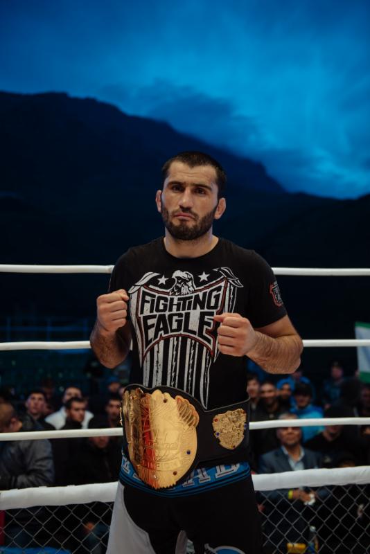 78211124 c625 4896 b0bb b5871c6d4ae0