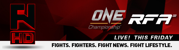 78e7f736 7853 4cf4 b97a 79c9f3466a8e