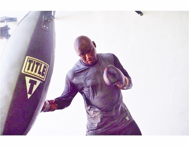 7b8b54c2 6a10 482f b447 8a01c3d2001a