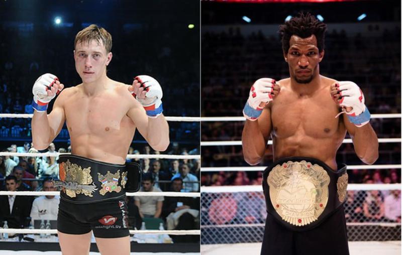 7c4afd90 e0d2 40f8 a713 a3298222b426