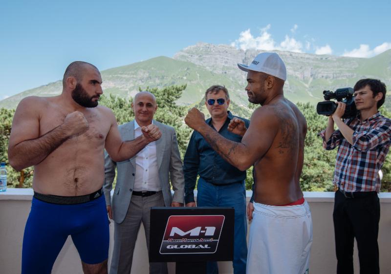 86abbd92 470f 4d5a a163 1e757a97e019