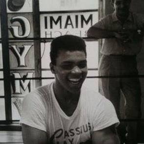 871fb1d9 e7e0 4d03 8387 a36b5d02d556