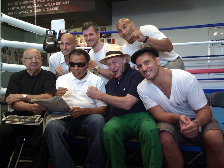 8aa27a0f b465 4cbb 85ac 64fdfec85a76