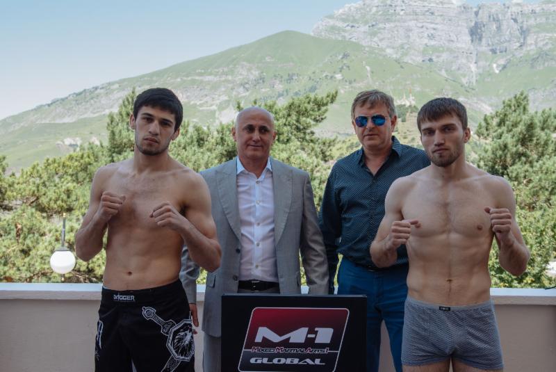 8f6e91db 3c1e 49d8 9899 1aa838be5cb4