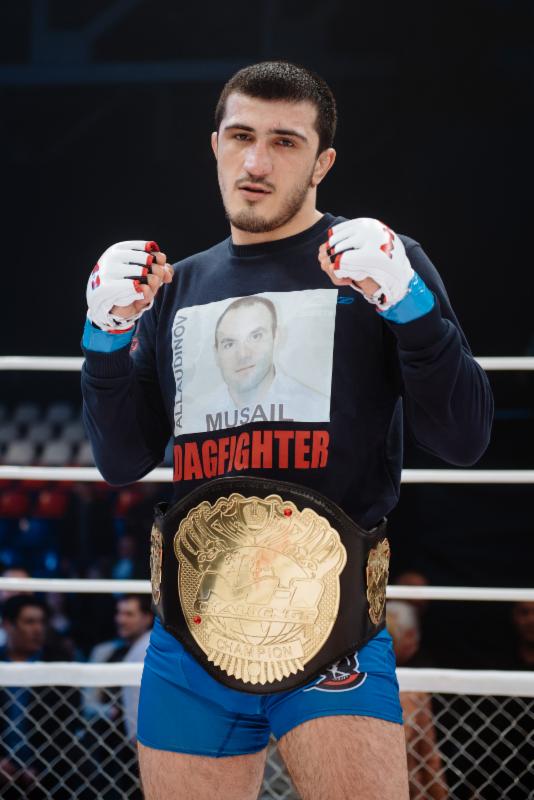 8f941008 6fd8 4702 83a9 051fbb24ecd1