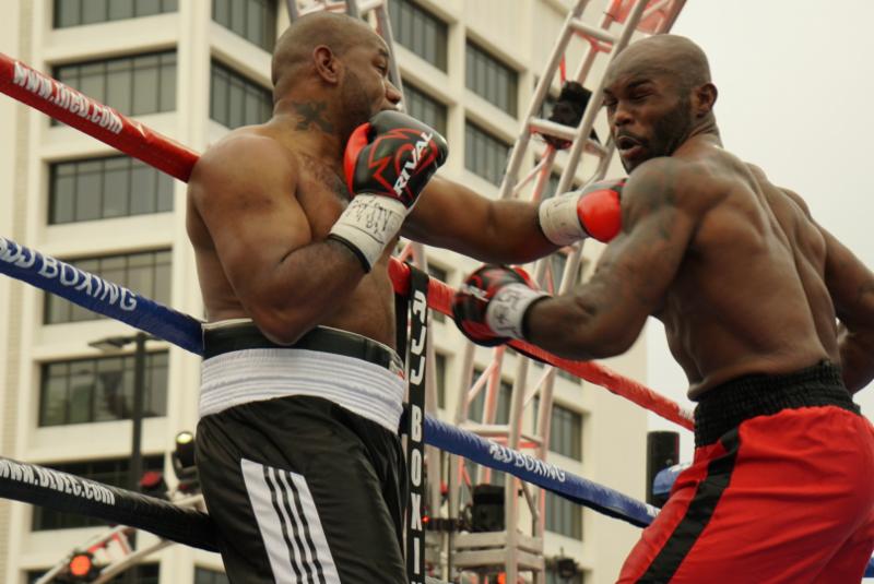 902a624e 9c5c 4719 b258 63656e1b97cf