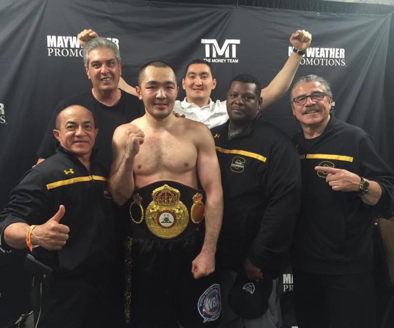 9117e554 6590 4c7f 83aa 02c46f9058ba