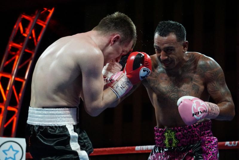 9415126b 6dd0 4b6b 9bd6 783de0ada26b