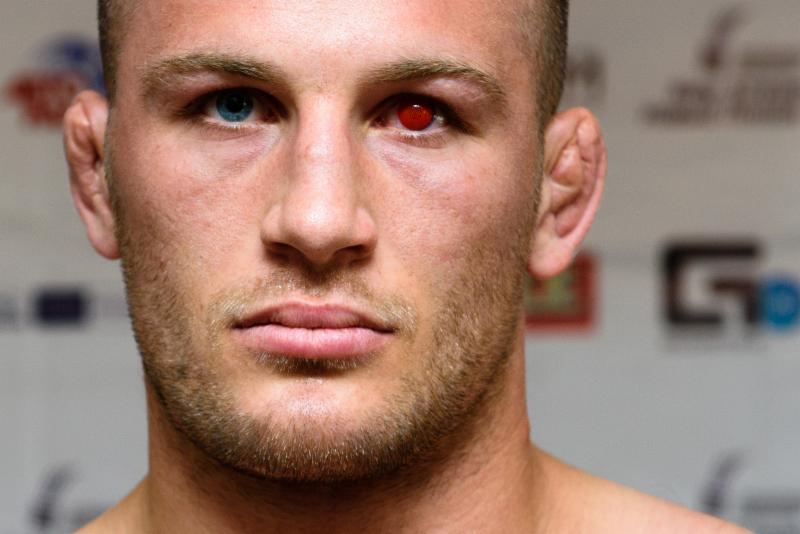 941caf4d ed96 4cd7 8623 ddbae7118514