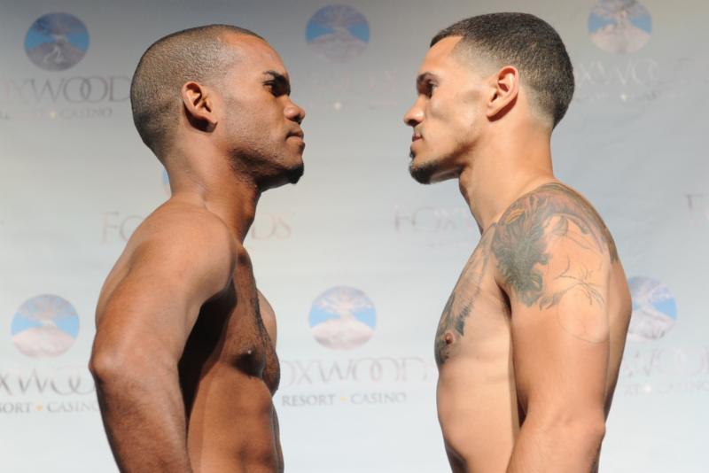 96800671 a2c5 485e adf7 ff73c47e8b6f