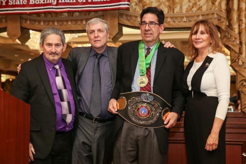 98cc634b 2b6c 42c6 9100 ae75c02d45f1