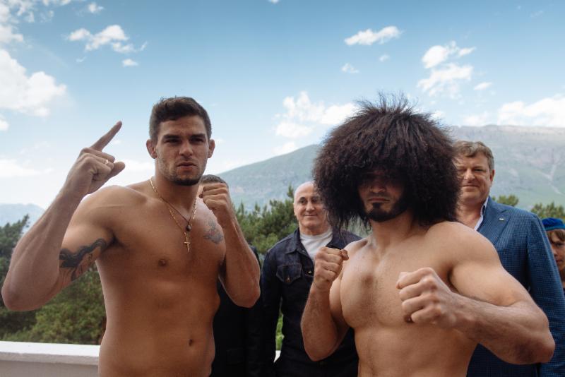 9aee5bc9 6578 41cf 888d dbb6434d1a0b