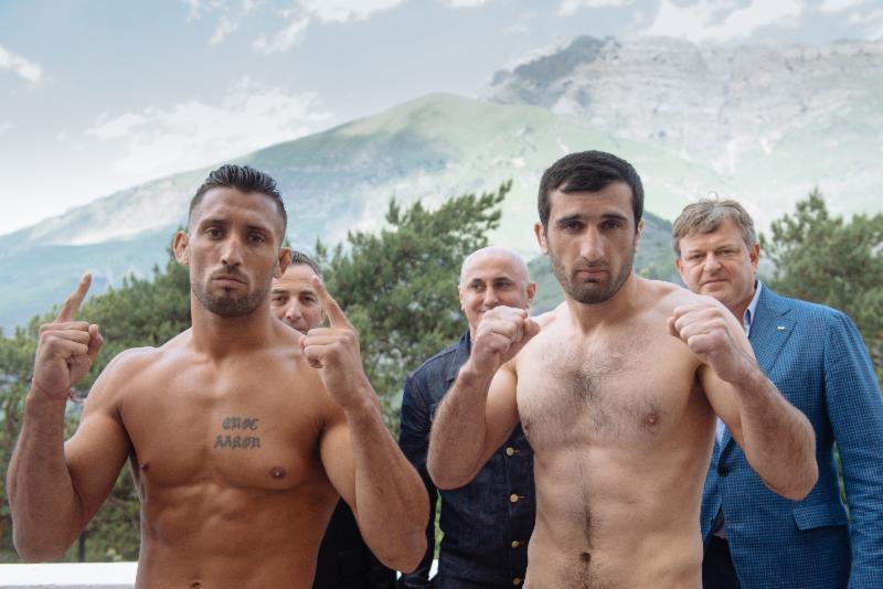 9b2ec2bb 3734 4e2a 83d4 965e96a9913d