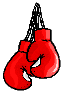 a3c3338b 6138 4d46 96a0 34444a66572f