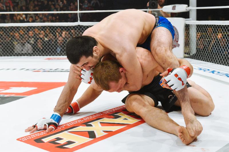 a4bb52c2 de63 49c9 b663 027cd0979095