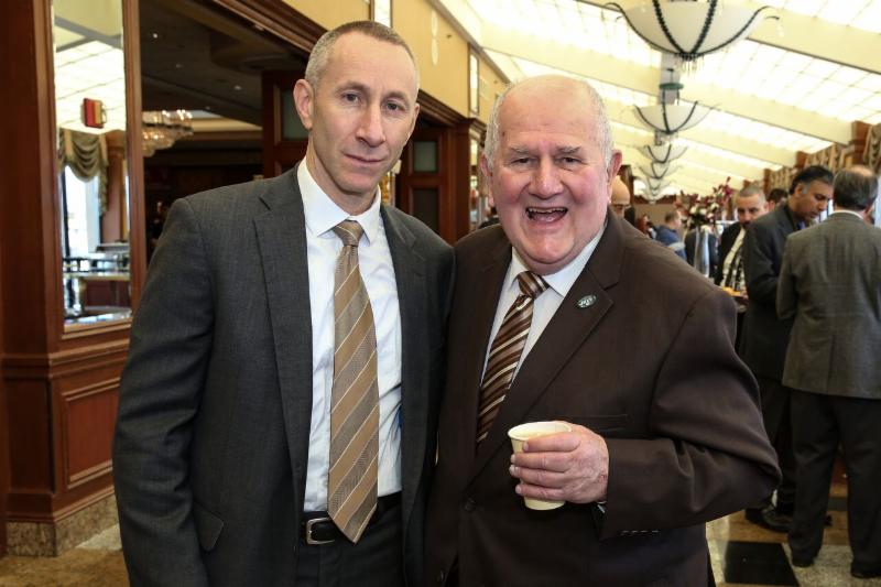 a5719def d049 450f aeaa c910d3c5028b