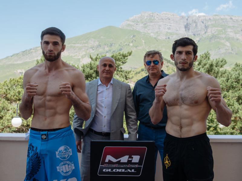 a851425d 5618 4bc6 88e3 a52d1c244ce8